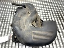 Colector de admisión BMW Serie 3 Compact (E36) 316i 1999-2000