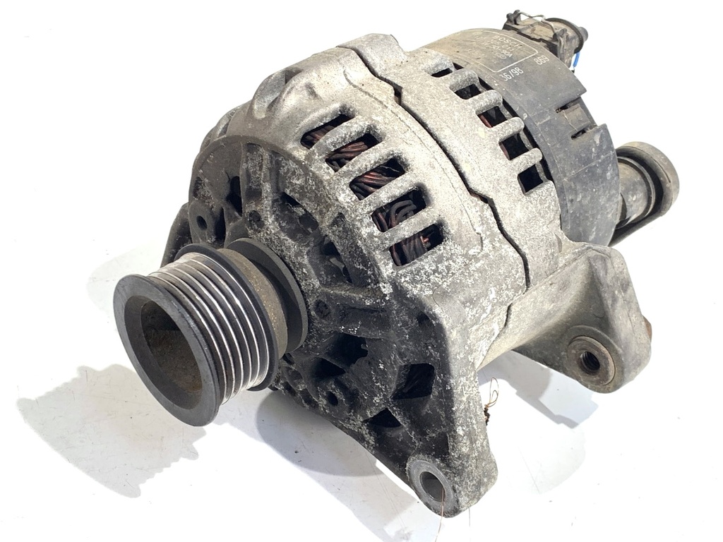 [STARK-871100] Alternador BMW Serie 3 Compact (E36) 316 i 1994-2000