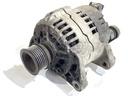 Alternador BMW Serie 3 Compact (E36) 316 i 1994-2000