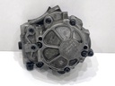 Bomba de vacío FIAT Ducato Autobus (250_) 160 Multijet 3.0 D 115 kW 2006-2022