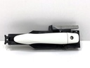 Manilla exterior delantera izquierda Nissan Qashqai II (J11) 2013-2022