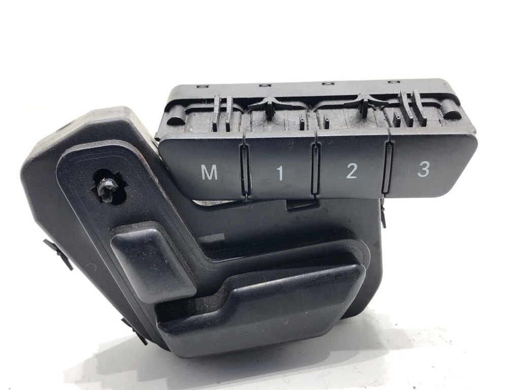[STARK-871670] Interruptor de asiento SEAT SWITCH MERCEDES-BENZ KLASE GL (X166) 2012-2015