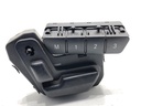 Interruptor de asiento SEAT SWITCH MERCEDES-BENZ KLASE GL (X166) 2012-2015