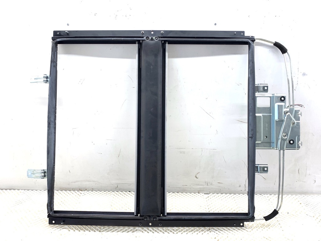 [STARK-871218] Techo solar HONDA CR-V III (RE_) 2006-2022