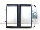 Techo solar HONDA CR-V III (RE_) 2006-2022