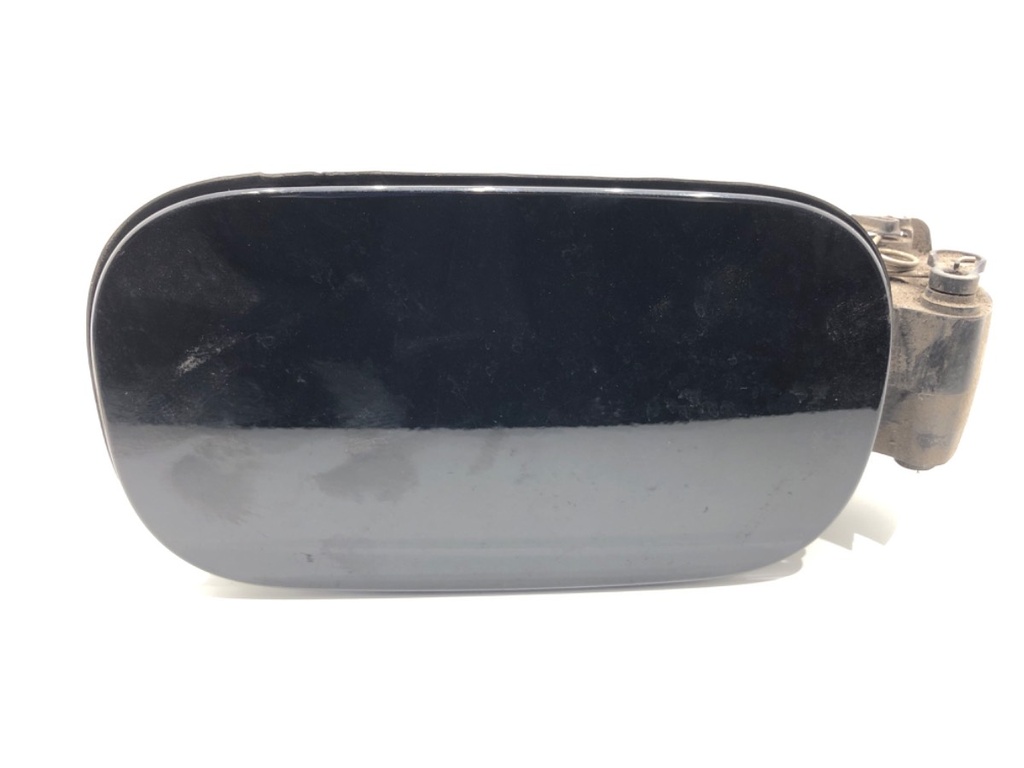 [STARK-872475] Tapa de combustible Volvo XC60 II (246) 2017-2022