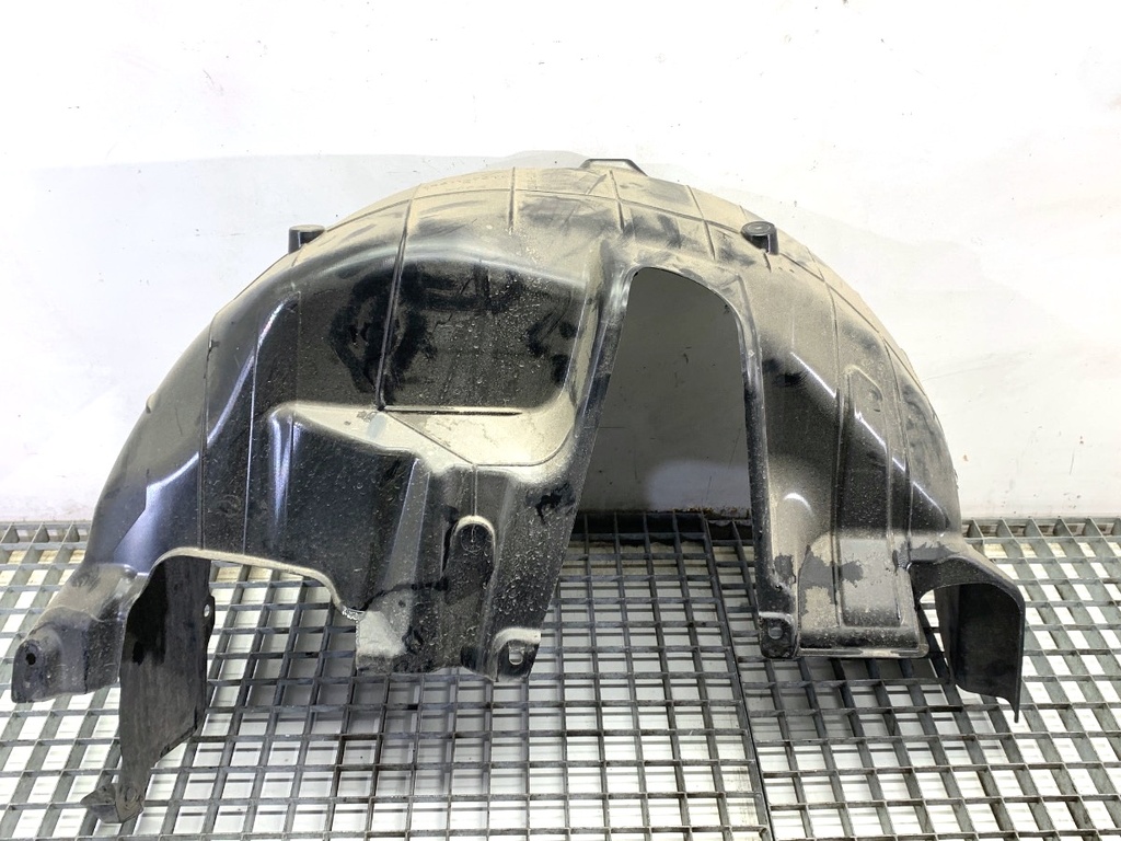 [STARK-872339] Panel de piso trasero derecho SUZUKI SWIFT VI (ZD_, ZC_) 2023-