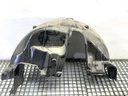 Panel de piso trasero derecho SUZUKI SWIFT VI (ZD_, ZC_) 2023-