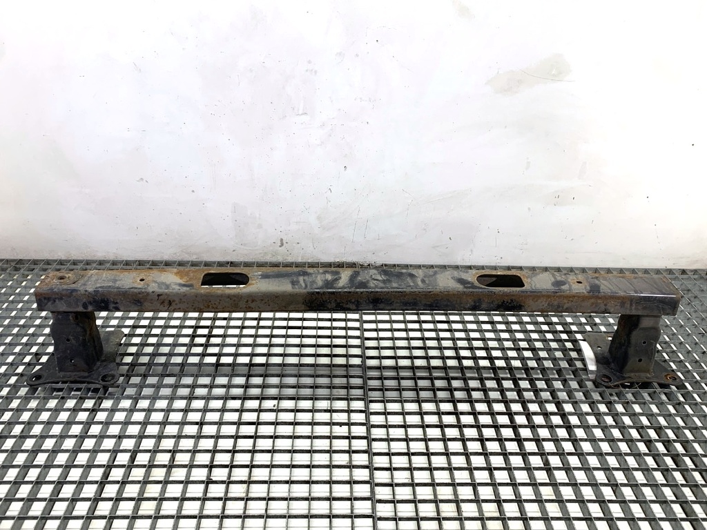 [STARK-872917] Travesaño de parachoques trasero CITROËN BERLINGO MULTISPACE (B9) 2008-2022