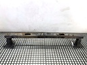 Travesaño de parachoques trasero CITROËN BERLINGO MULTISPACE (B9) 2008-2022