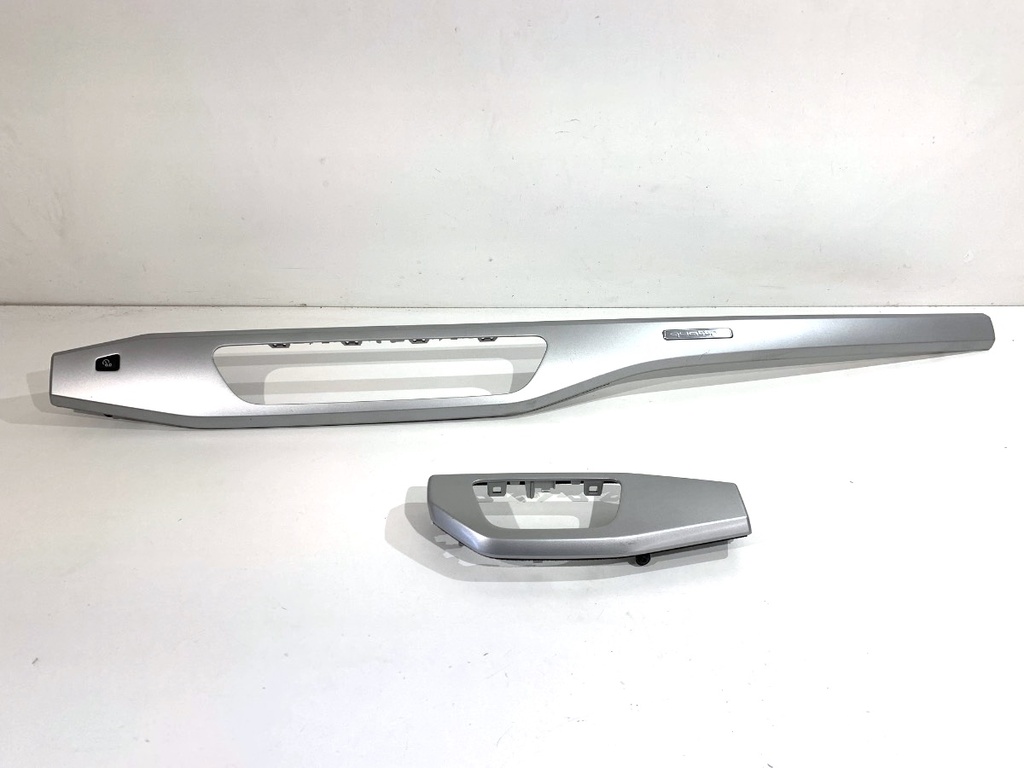 [STARK-873305] Moldura decorativa Audi A4 Allroad B9 (8WH, 8WJ) 2016-2022 2.0 TDI quattro