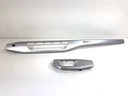 Moldura decorativa Audi A4 Allroad B9 (8WH, 8WJ) 2016-2022 2.0 TDI quattro