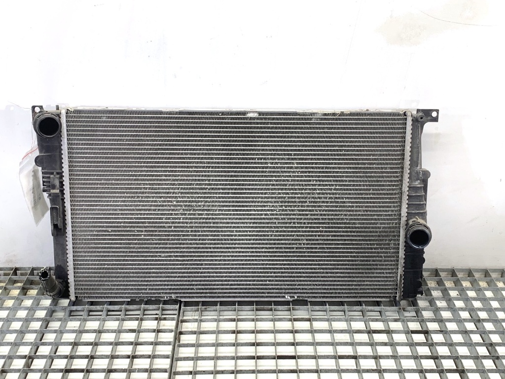 [STARK-874232] Radiador de agua BMW Serie 3 (F30, F80) 2.0 diésel 140 kW 2015-2018