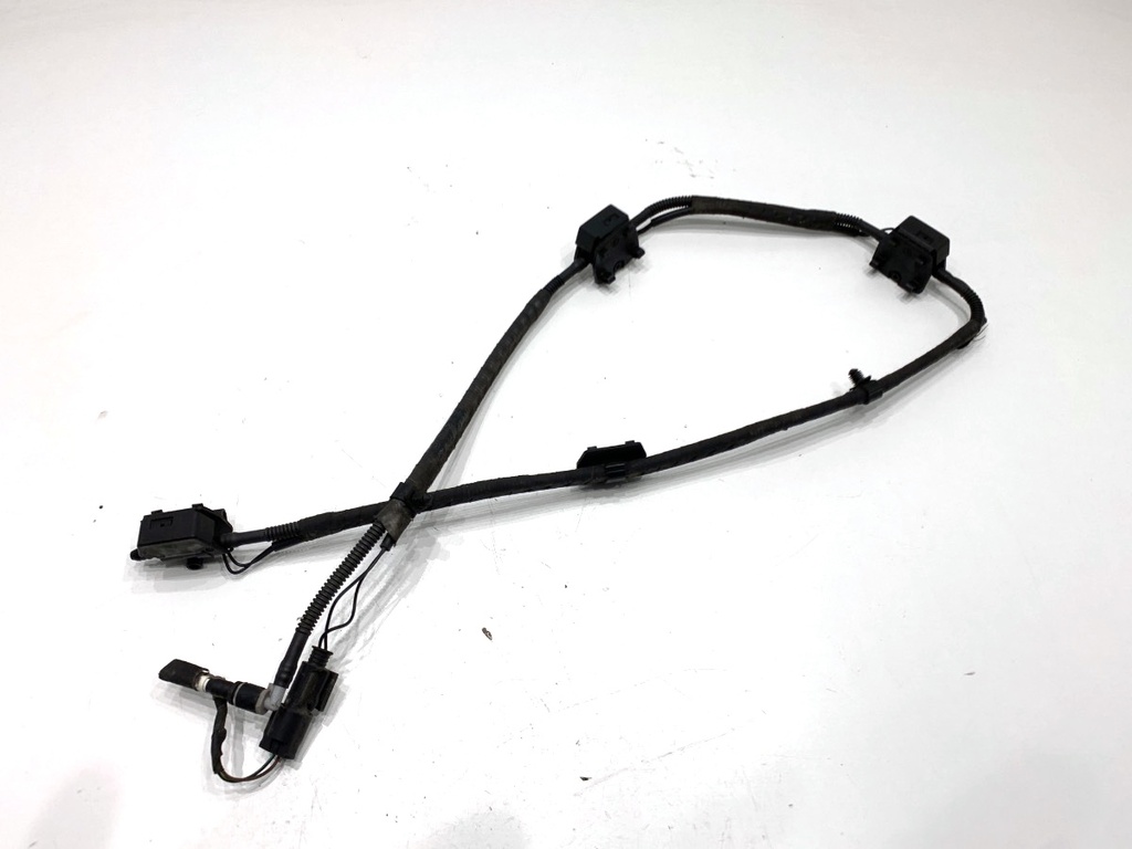 [STARK-874306] Toberas de lavaparabrisas BMW Serie 5 (F10) 2009-2016