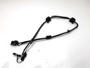Toberas de lavaparabrisas BMW Serie 5 (F10) 2009-2016