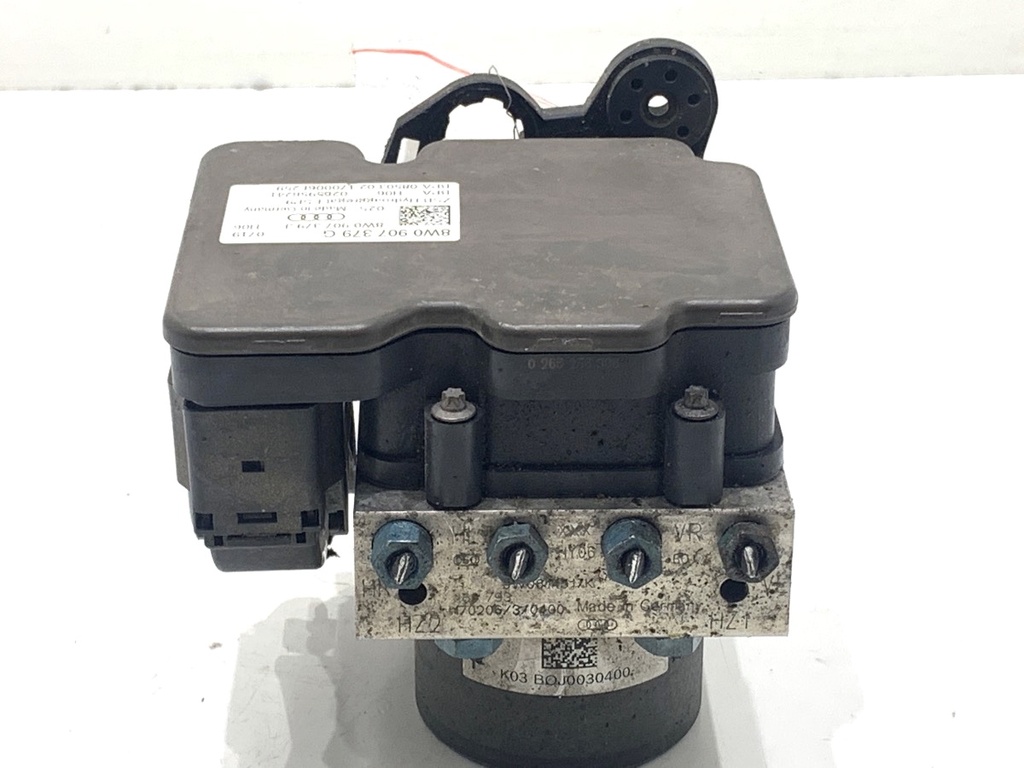 Bomba ABS Audi A5 (F53, F5P) 2.0 TDI 140 kW 2016-2022