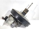Servofreno VW Passat B7 Variant 1.8 TSI 118 kW 2010-2014