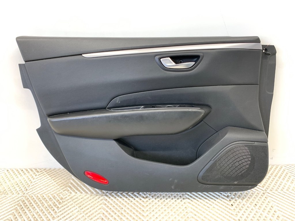 [STARK-875323] Panel de puerta delantero izquierdo Renault Talisman (LP_) 2015-2022