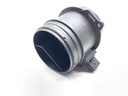 Sensor de flujo de aire ALFA ROMEO STELVIO (949_) 2.0 280 CV 2016-2022