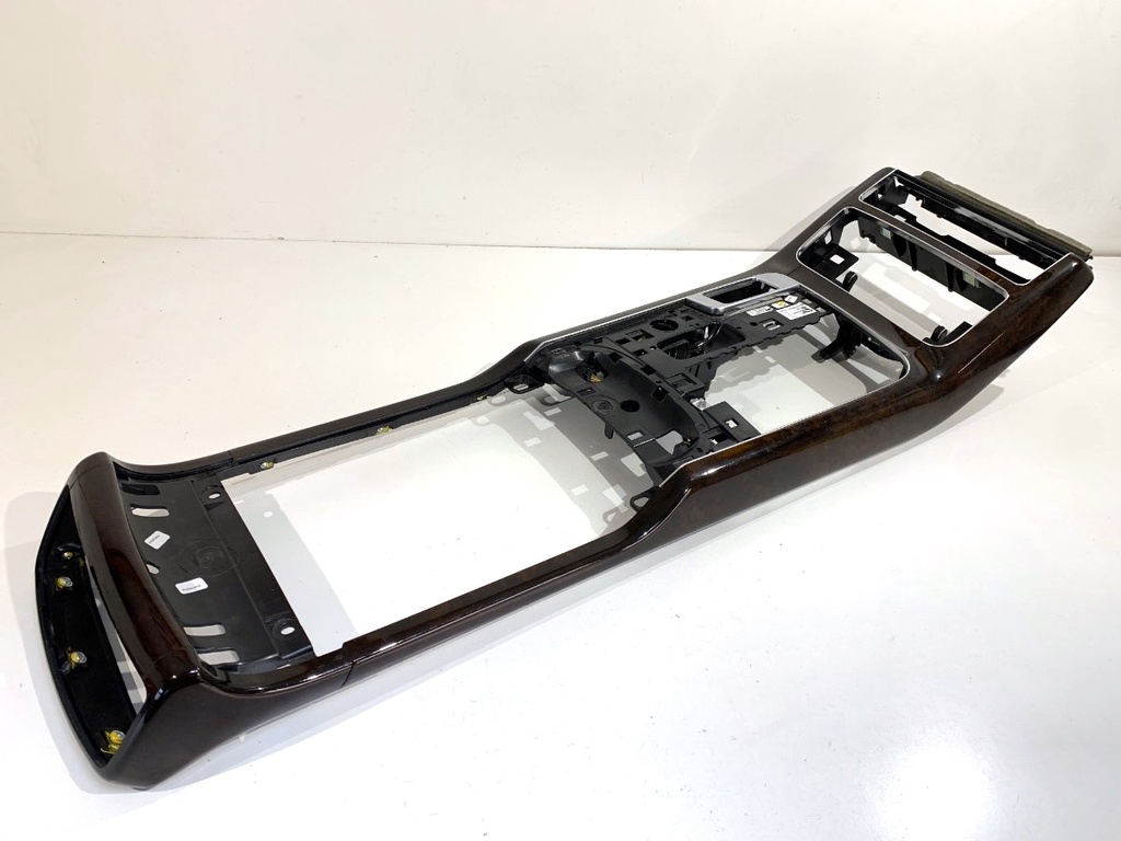 [STARK-875198] Moldura decorativa Audi A8 D4 (4H2, 4H8, 4HC, 4HL) 2009-2018