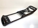 Moldura decorativa Audi A8 D4 (4H2, 4H8, 4HC, 4HL) 2009-2018