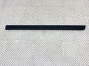 Panel de puerta delantera derecha PEUGEOT 2008 I (CU_) 2013-2022 1.2 THP 130