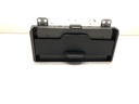 Cambiador de CD Jeep Cherokee (KL) 2013-2022