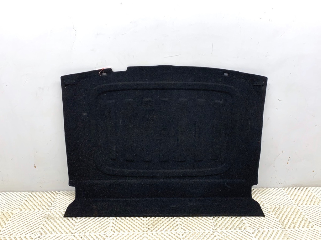 [STARK-877412] Alfombrilla de maletero KIA Ceed (CD) 2018-2022
