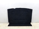 Alfombrilla de maletero KIA Ceed (CD) 2018-2022