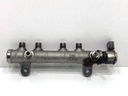Riel de combustible VOLVO XC60 II (246) 2017-2022 31432834