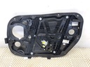Elevalunas delantero derecho KIA CEED (CD) 1.0 T-GDI 88 kW 2018-2022