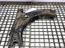 Paso de rueda delantero izquierdo SKODA KAMIQ (NW4) 1.0 TSI 81 kW 2020-2022