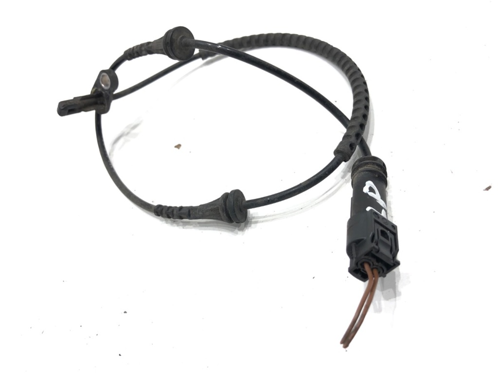 [STARK-878783] Sensor ABS delantero izquierdo BMW X4 (G02, F98) 2018-2022
