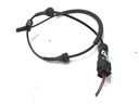 Sensor ABS delantero izquierdo BMW X4 (G02, F98) 2018-2022