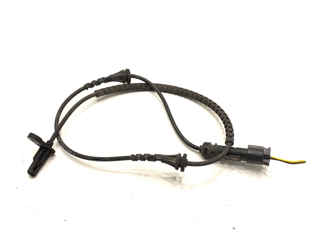 [STARK-878782] Sensor ABS delantero derecho BMW X4 (G02, F98) 2018-2022