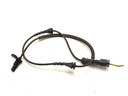 Sensor ABS delantero derecho BMW X4 (G02, F98) 2018-2022