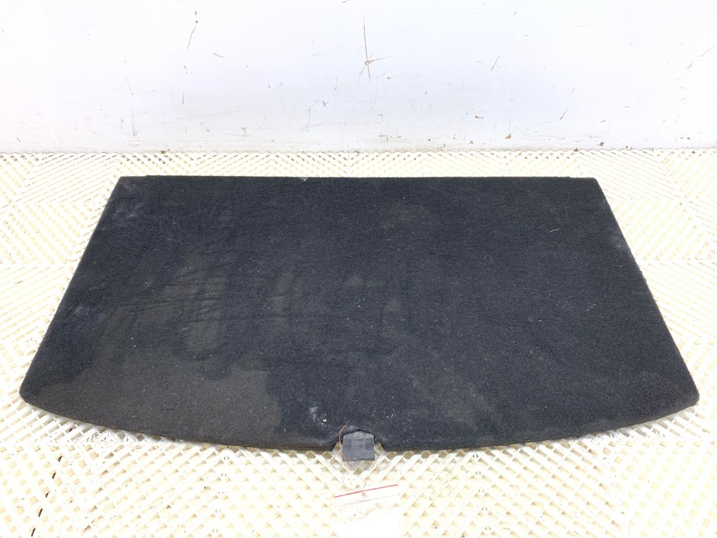 [STARK-879408] Alfombrilla de maletero Tesla Model Y (5YJY) 2019-2022