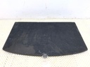 Alfombrilla de maletero Tesla Model Y (5YJY) 2019-2022