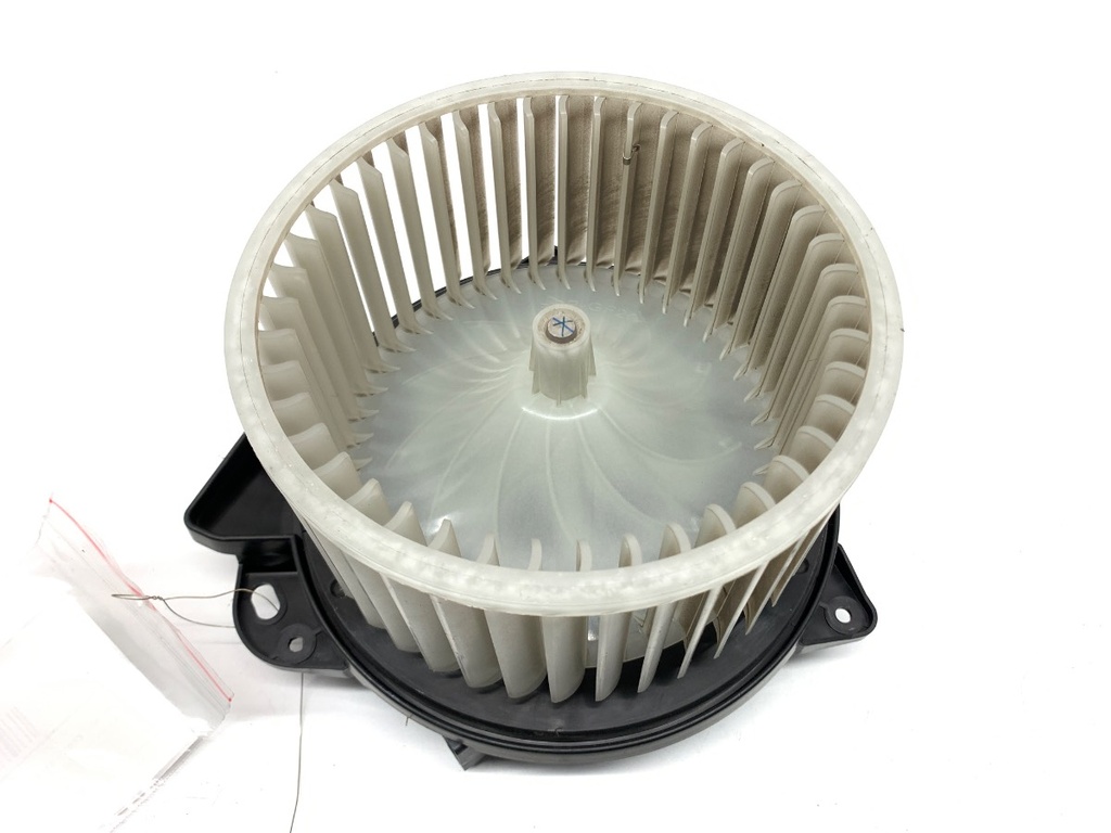[STARK-879379] Ventilador de admisión Tesla Model Y (5YJY) 2019-2022