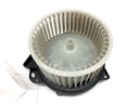 Ventilador de admisión Tesla Model Y (5YJY) 2019-2022