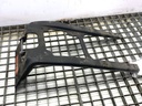 Refuerzo superior Mercedes-Benz Clase GL (X164) 2006-2012