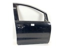 Puerta delantera derecha VW SHARAN (7N1, 7N2) 2010-2022