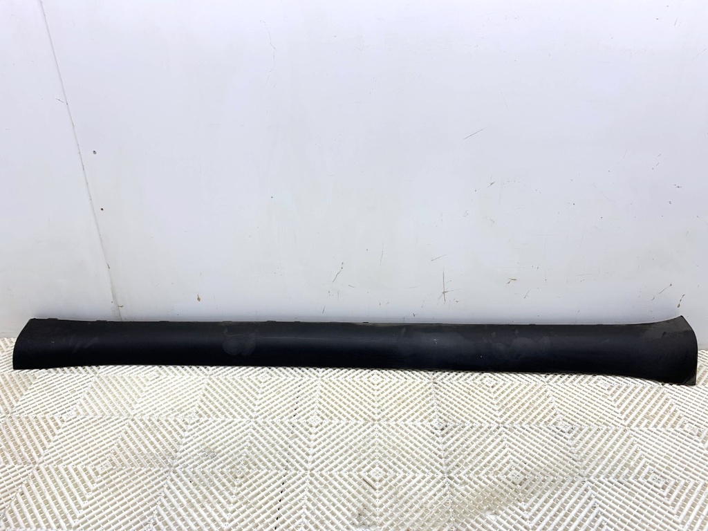 [STARK-880124] Umbral de puerta derecho Tesla Model Y (5YJY) 2019-2022
