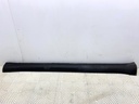 Umbral de puerta derecho Tesla Model Y (5YJY) 2019-2022