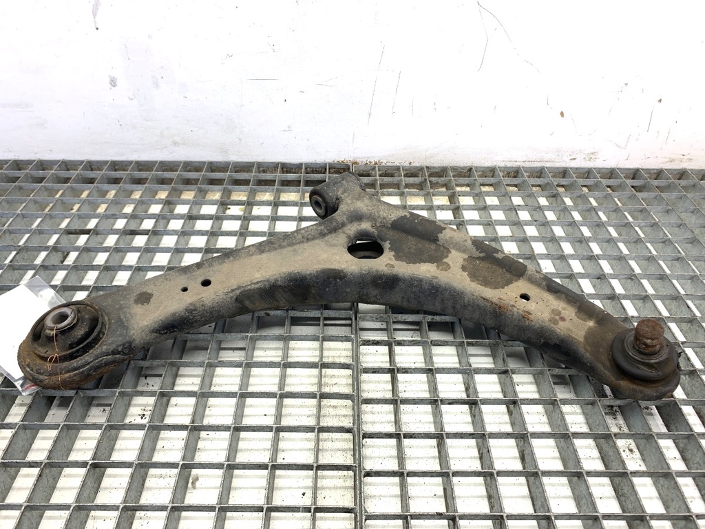 [STARK-880490] Aleta delantera derecha Mitsubishi Eclipse Cross (GK_) 2017-2022
