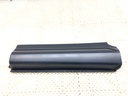 Panel de puerta trasera izquierdo Mitsubishi Eclipse Cross (GK_) 2017-2022