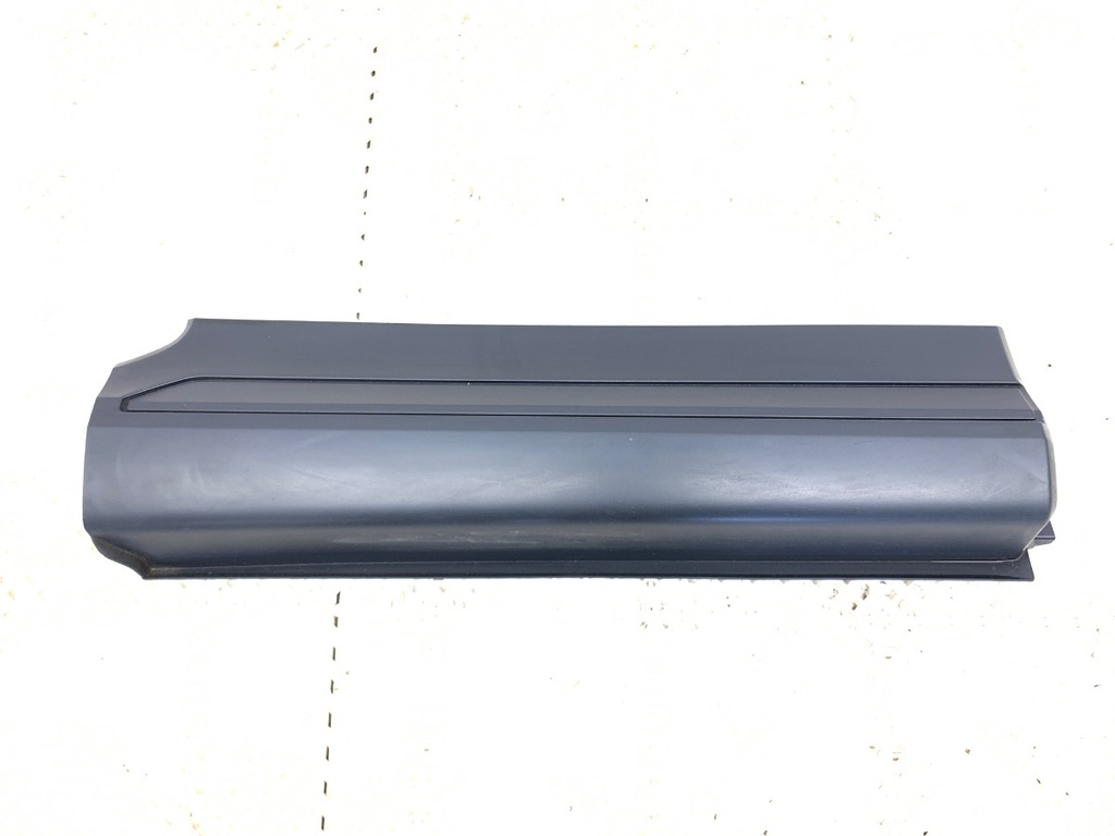 [STARK-880589] Panel de puerta trasera derecha Mitsubishi Eclipse Cross (GK_) 1.5 T-Mivec 2017-2022