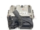 Centralita motor KIA Sportage III (SL) 1.7 CRDi 85 kW 116 CV 2010-2022
