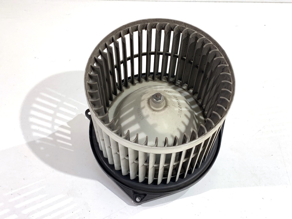 [STARK-880939] Ventilador de admisión de aire Honda Civic VIII Hatchback (FN, FK) 1.4 73 kW 2008-2022