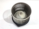 Ventilador de admisión de aire Honda Civic VIII Hatchback (FN, FK) 1.4 73 kW 2008-2022